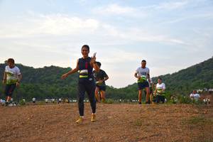 BIB: 
                            <button type="button" onclick="openModal(3777438)" class="btn btn-primary btn-sm float-right btn-popup" data-toggle="modal" data-target=".modal-high-quality">
                        <i class="fas fa-shopping-cart"></i> Add to Cart
                    </button>
                                            <button type="button" onclick="isThisMe(3777438, true)" class="btn btn-success btn-sm float-right btn-popup btn-isme hidden" data-toggle="tooltip" data-placement="bottom" title="นี่คือรูปของคุณใช่ไหม คลิกที่นี่เพื่อเอาเข้าอัลบั้ม">
                        <i class="fas fa-plus"></i> Add to album
                    </button>
                    <button type="button" onclick="isThisMe(3777438, false)" class="btn btn-warning btn-sm float-right btn-popup btn-isnotme hidden">
                        <i class="fas fa-ban"></i> Remove from album
                    </button>